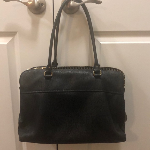 Kate spade tote - Picture 2 of 6